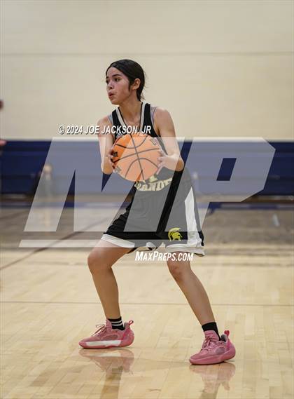 Thumbnail 2 in Vista Grande @ Cienega photogallery.