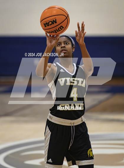 Thumbnail 1 in Vista Grande @ Cienega photogallery.