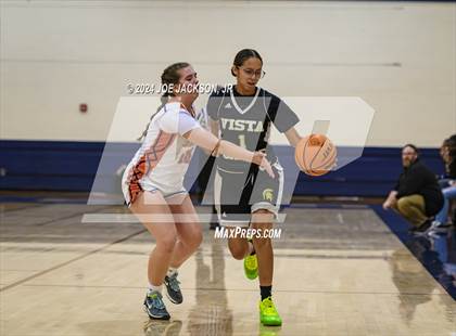 Thumbnail 3 in Vista Grande @ Cienega photogallery.