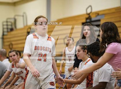 Thumbnail 1 in Vista Grande @ Cienega photogallery.