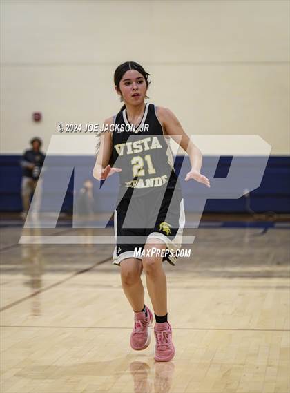 Thumbnail 3 in Vista Grande @ Cienega photogallery.