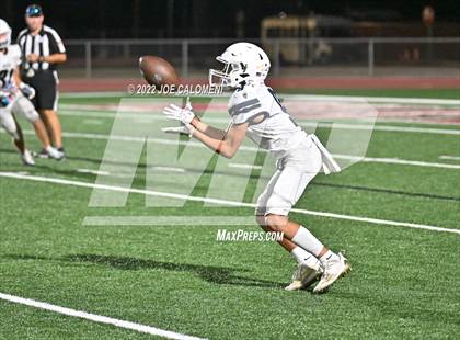 Thumbnail 1 in Poth @ Davenport (Freshman A) photogallery.