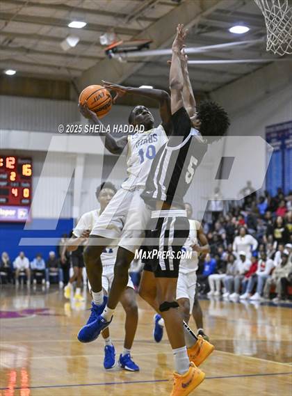Thumbnail 2 in Blake vs Gibbs. (SunBash Tourney) photogallery.