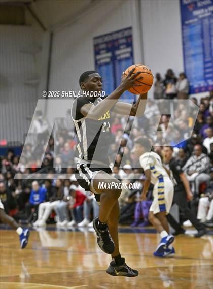 Thumbnail 2 in Blake vs Gibbs. (SunBash Tourney) photogallery.