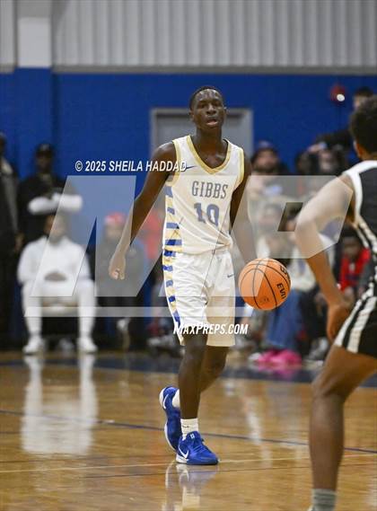 Thumbnail 3 in Blake vs Gibbs. (SunBash Tourney) photogallery.