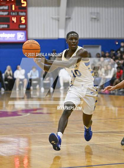 Thumbnail 1 in Blake vs Gibbs. (SunBash Tourney) photogallery.