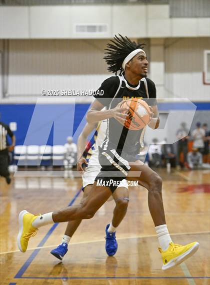 Thumbnail 3 in Blake vs Gibbs. (SunBash Tourney) photogallery.