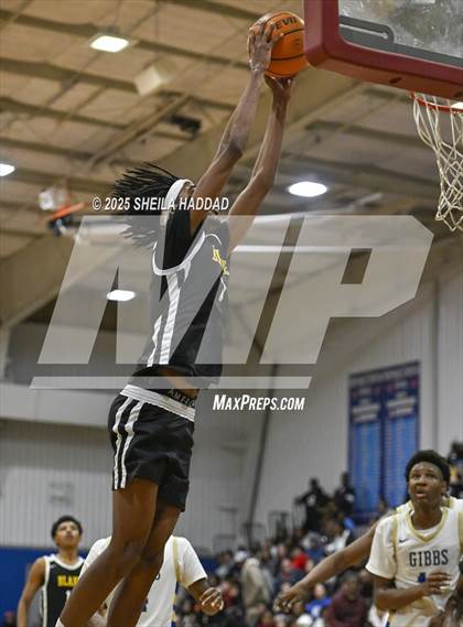 Thumbnail 1 in Blake vs Gibbs. (SunBash Tourney) photogallery.