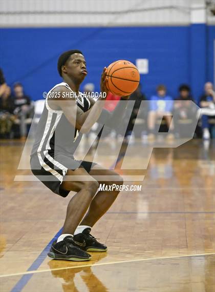 Thumbnail 3 in Blake vs Gibbs. (SunBash Tourney) photogallery.