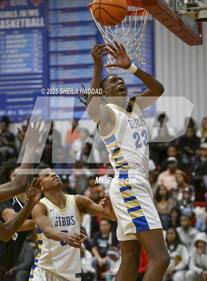 Thumbnail 1 in Blake vs Gibbs. (SunBash Tourney) photogallery.