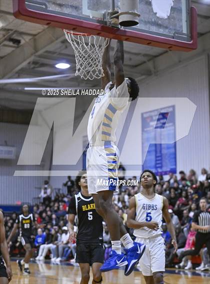 Thumbnail 2 in Blake vs Gibbs. (SunBash Tourney) photogallery.