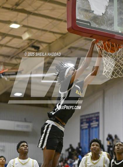 Thumbnail 2 in Blake vs Gibbs. (SunBash Tourney) photogallery.