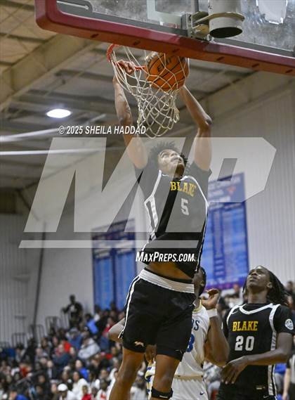 Thumbnail 3 in Blake vs Gibbs. (SunBash Tourney) photogallery.