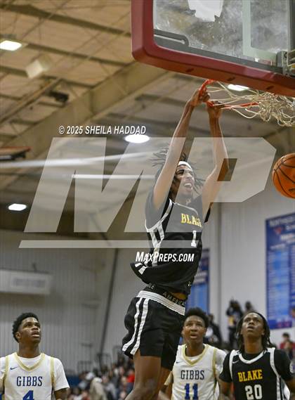 Thumbnail 3 in Blake vs Gibbs. (SunBash Tourney) photogallery.