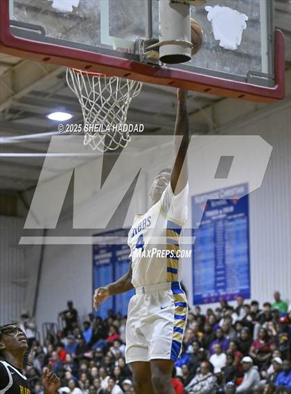 Thumbnail 2 in Blake vs Gibbs. (SunBash Tourney) photogallery.