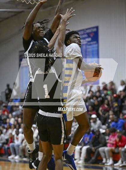Thumbnail 2 in Blake vs Gibbs. (SunBash Tourney) photogallery.