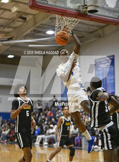 Thumbnail 3 in Blake vs Gibbs. (SunBash Tourney) photogallery.