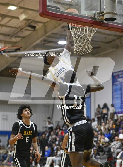 Thumbnail 2 in Blake vs Gibbs. (SunBash Tourney) photogallery.