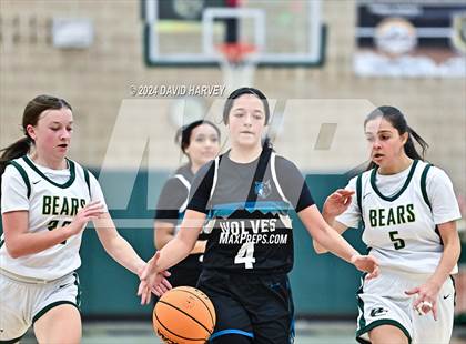 Thumbnail 2 in Westminster @ Bear Creek photogallery.