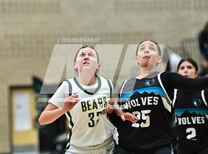 Thumbnail 2 in Westminster @ Bear Creek photogallery.