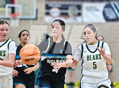 Thumbnail 2 in Westminster @ Bear Creek photogallery.