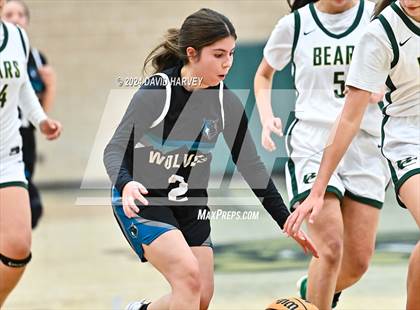 Thumbnail 3 in Westminster @ Bear Creek photogallery.