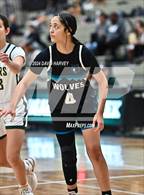 Photo from the gallery "Westminster @ Bear Creek"