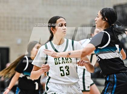 Thumbnail 3 in Westminster @ Bear Creek photogallery.