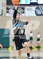 Photo from the gallery "Westminster @ Bear Creek"