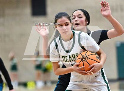 Thumbnail 3 in Westminster @ Bear Creek photogallery.