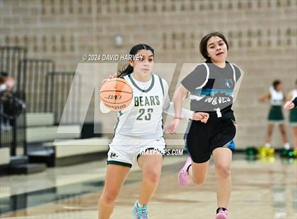 Thumbnail 1 in Westminster @ Bear Creek photogallery.