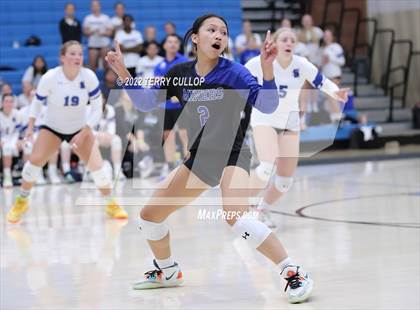 Thumbnail 2 in Bingham @ West Jordan photogallery.