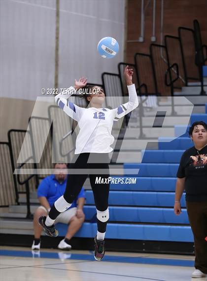 Thumbnail 2 in Bingham @ West Jordan photogallery.