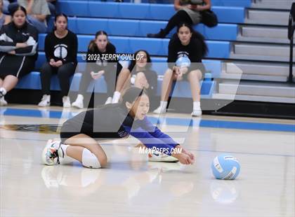 Thumbnail 1 in Bingham @ West Jordan photogallery.