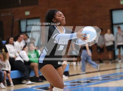 Thumbnail 2 in Bingham @ West Jordan photogallery.