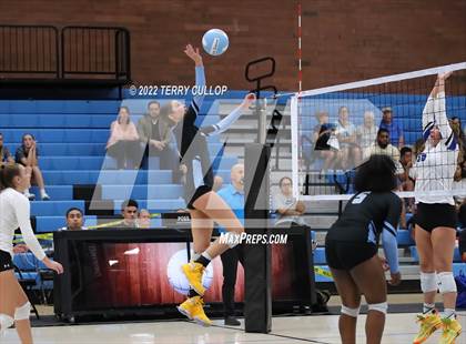Thumbnail 3 in Bingham @ West Jordan photogallery.