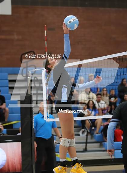Thumbnail 1 in Bingham @ West Jordan photogallery.