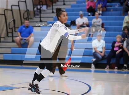 Thumbnail 2 in Bingham @ West Jordan photogallery.
