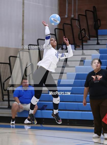 Thumbnail 3 in Bingham @ West Jordan photogallery.