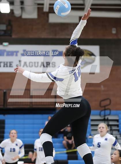 Thumbnail 1 in Bingham @ West Jordan photogallery.