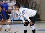 Photo from the gallery "Bingham @ West Jordan"