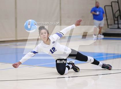 Thumbnail 2 in Bingham @ West Jordan photogallery.
