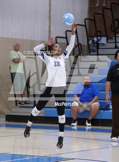 Thumbnail 1 in Bingham @ West Jordan photogallery.