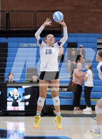 Thumbnail 3 in Bingham @ West Jordan photogallery.