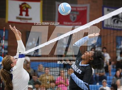 Thumbnail 1 in Bingham @ West Jordan photogallery.