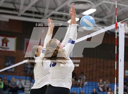 Thumbnail 3 in Bingham @ West Jordan photogallery.