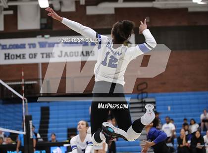 Thumbnail 1 in Bingham @ West Jordan photogallery.
