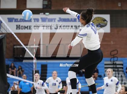 Thumbnail 2 in Bingham @ West Jordan photogallery.