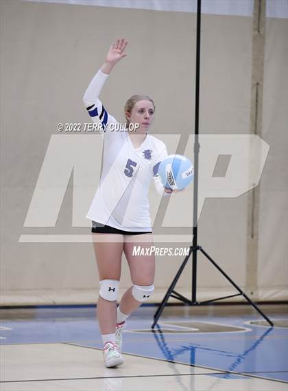 Thumbnail 2 in Bingham @ West Jordan photogallery.