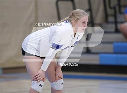 Thumbnail 1 in Bingham @ West Jordan photogallery.